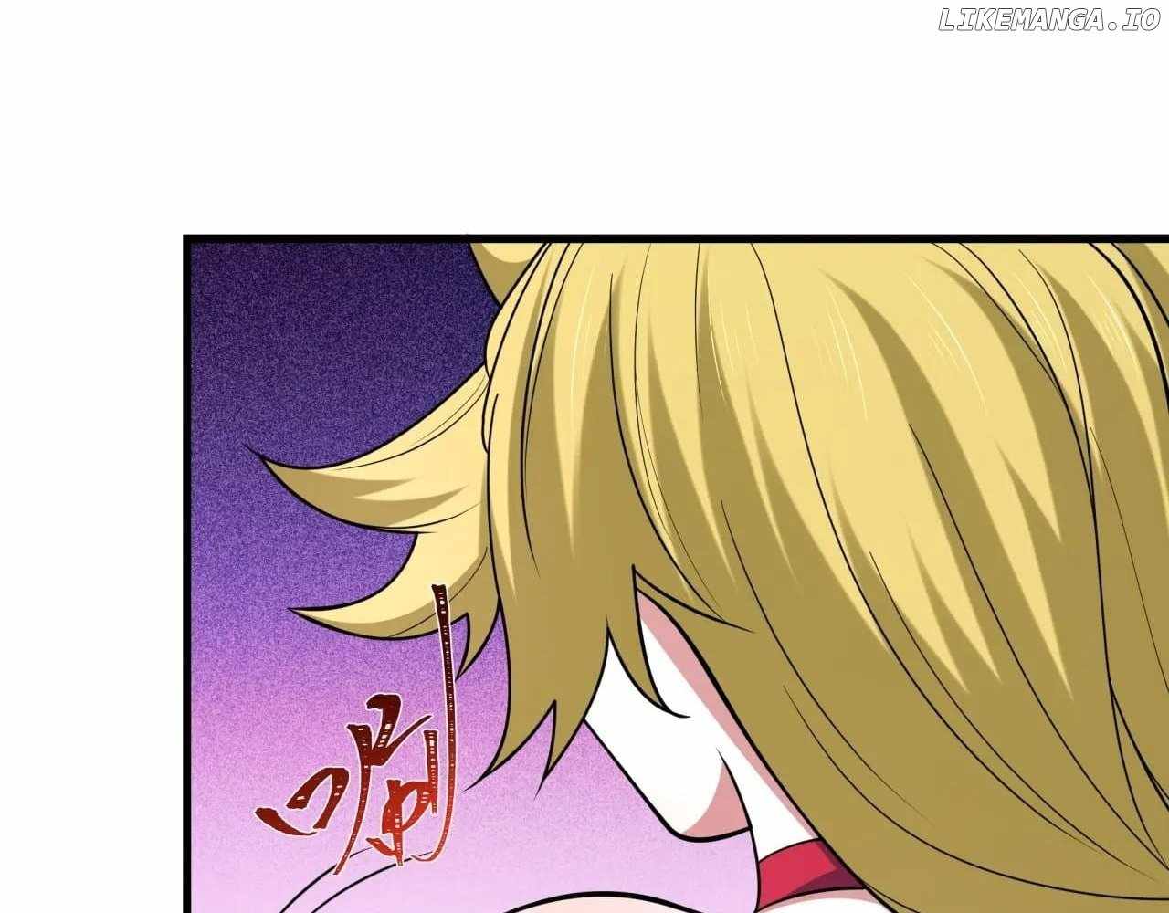 Age of Terror Chapter 486 123